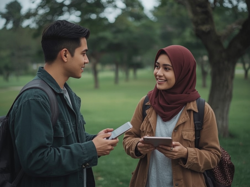 Langkah Praktis Menjaga Rumah, Energi, dan Kesehatan Keluarga