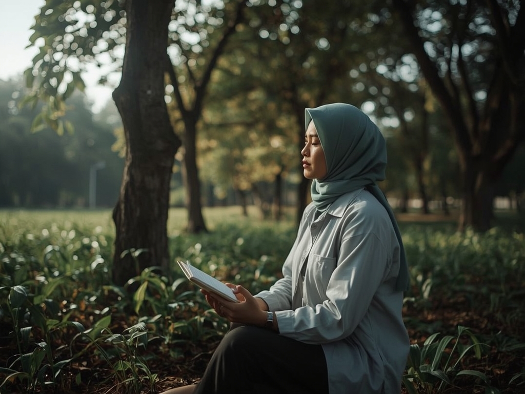 Langkah Terpadu Memilih Layanan Hukum, Energi Surya, dan Perjalanan yang Tepat