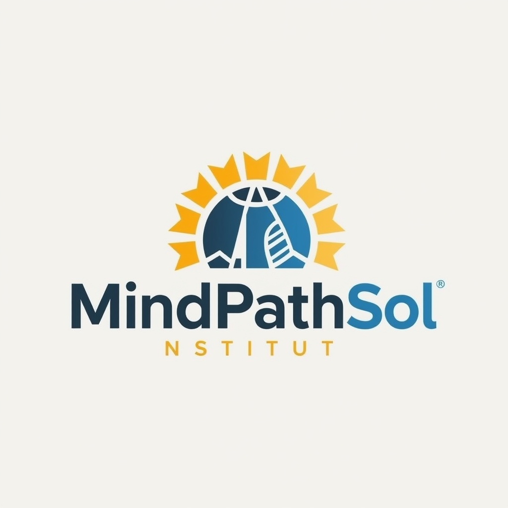 Mindpathsol